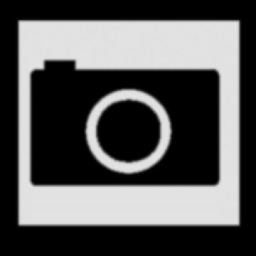 Viajes gastronómicos con identidad