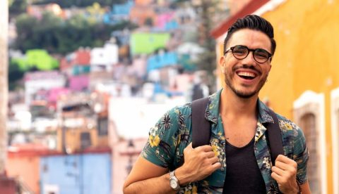 Guía para viajeros colombianos: Vacuna contra la fiebre amarilla, visas y cédula en América Central 